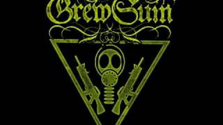 Grewsum ft kombine  taking over [upl. by Vernier]