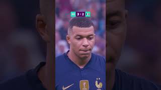 Argentina v France 2022 FIFAWorldCup Final Highlights [upl. by Anniala720]