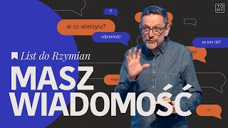 Problemy z podwójnym obywatelstwem [upl. by Ardnasirk]