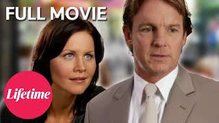 The Perfect Assistant  Full Movie  Lifetime [upl. by Endo]