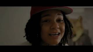 beatbox freestyle latto nle Choppa young ma and more [upl. by Arihk200]