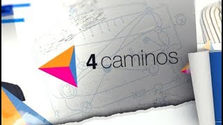 En 4 Caminos Reconstruimos el fatal accidente de tránsito del pasado 3 de septiembre en Bogotá [upl. by Devinne277]