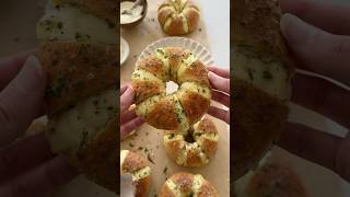 Testy bagels tost everythingbagel recipe baking easyrecipe bagel [upl. by Yrrat317]