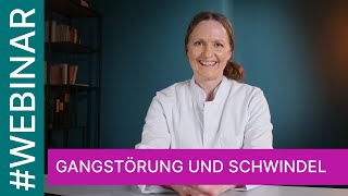 Gangstörung und Schwindel – Was kann dahinterstecken und wie behandeln  Asklepios Klinik Altona [upl. by Nho888]