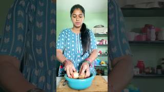 Vera Ena panna koodathu nu sonnanga manuwithkowc shortvideos shorts short viralvideo funny [upl. by Nilrah]