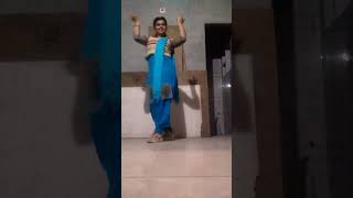 fanaa song ll by shivjot ll 💝dancechallenge dancecover dancequeen dancevideo ytshorts 👍 [upl. by Sutherland]