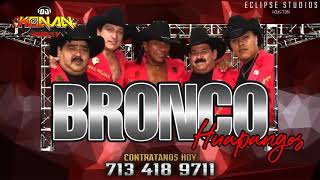 Bronco Huapangos Dj Konan Houston 7134189711 [upl. by Ahsaei]