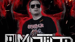 Wiso G  Los Domingos Version RemixBonus DJ Motion [upl. by Enrobyalc]