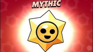 Mythic Starr drop glitch [upl. by Josey972]