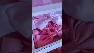 Pretty pink room pinkroom trending pinkfashion ytshorts pinkaesthetic cottagecore coquette [upl. by Wetzel]