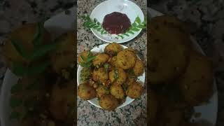 kavita kitchen 3092youtubeshorts [upl. by Hcelemile]