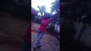 Pala palli thirupalli song music newsong trending dance movie [upl. by Ahgiela]