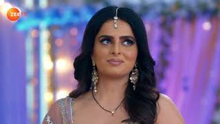 Kundali Bhagya  Hindi TV Serial  Full Episode 744  Sanjay Gagnani Shakti Shraddha  Zee TV [upl. by Erodoeht503]