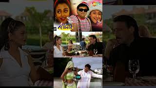 quotAlbela 2001 Govinda and Aishwaryas Romantic Comedyquot albela govinda aishwarya [upl. by Anikes442]