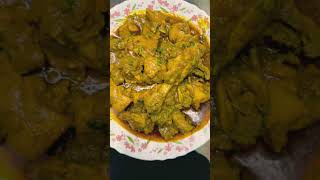 Chicken kary kannada food chickenbiryani chickenrecipes trending trendingshorts shorts [upl. by Cass416]