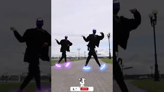 Astronomia tiktok viral dance compilation  astronomia dance  latest Instagram reels subscribe [upl. by Asilram557]