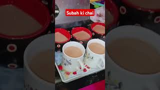 Chai lover❤️❤️shortspinky vlog [upl. by Lisa343]