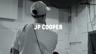 JP Cooper  Diamonds amp Gold [upl. by Cher]