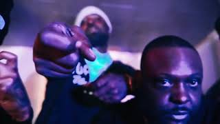 Young Buck “Jus Know” Video CookupBoss Diss [upl. by Yokoyama]