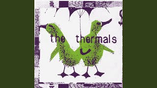 Everything Thermals [upl. by Pineda]