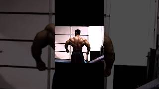 Kevin Levrone gym gymmotivation gymshorts gymlife [upl. by Carolee]