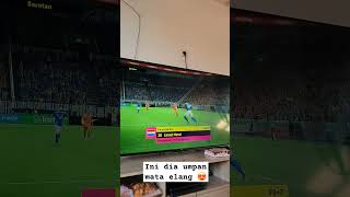 What a pass from xabi alonso Mata elang specialist 😍xabialonso efootball2024efooballmobilelegend [upl. by Lorrie]