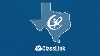 How ClassLink Protects Student Data [upl. by Seligman]