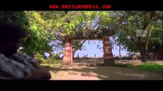 THANGA MEENGAL TRAILER 2 BR [upl. by Jaimie]