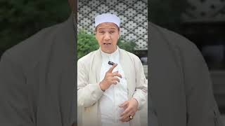 Keistimewaan Membaca Sholawat Setiap Hari  Habib Novel Alaydrus [upl. by Yssenhguahs]