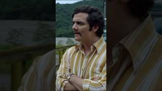 Narcos dizisi pablo escobar suç dünyası l narcos shorts [upl. by Schulz]