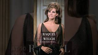 Bewitching Beauty of 60s Hollywood [upl. by Abbottson]