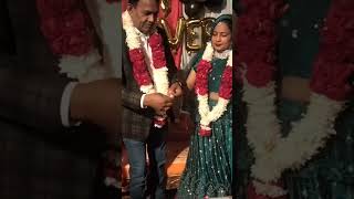 han ji bilkul pyar karenge sidha Dil per war karengelove shortsongs video [upl. by Selma611]