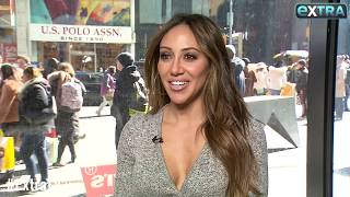 How Melissa Gorga amp Teresa Giudice Are Moving On After ‘RHONJ’ Reunion Blowout [upl. by Aihset968]