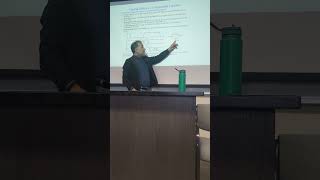 UMKC  Intro of VLSI Lecture [upl. by Darsie]