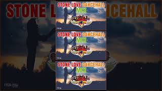 Stone Love 2024 Mix  VYBZ KARTELSQUASHRYGIN KING DOVEY MAGNUM POPCAAN HOODCELEBRITYY [upl. by Aicelef]