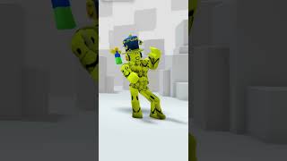 Roblox Games that are slowly DYING 😱 Part 44 shorts roblox robloxshorts [upl. by Nosreffej]