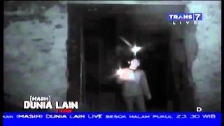 Masih Dunia Lain LIVE  13 Februari 2014  Kuntilanak Kembar Full VIdeo [upl. by Monty]