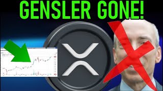 💥XRP SOL n ALTS PUMP HARDER ON GREAT NEWS💥 [upl. by Anaid76]