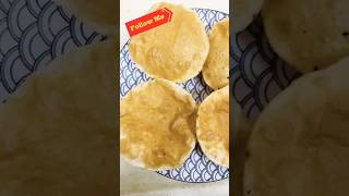 Trending recipe of matar paneer with kachori shorts recipe kachori crunchy shorts  short [upl. by Esta]