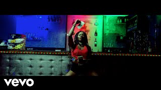 Lil Kesh  Problem Child Official Video ft Olamide [upl. by Edwin]