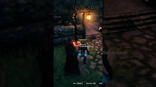 WHO Keeps Throwing Good Items in the Trash 🤦‍♂️  shorts valheim gaming funnymoments [upl. by Zoha]