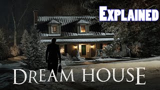 Dream House  Clip 1 [upl. by Prasad779]