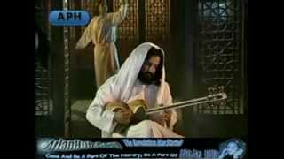 Mohamad Esfahani  Emshab dar sar shori daram Persian Traditional music [upl. by Ellehcir552]