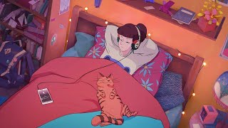 Bollywood Soft Sleeping Songs  Lofi Reverb  Slowed  Relaxing Meditation Songs [upl. by Ainedrag]