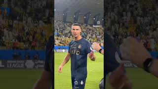 skibidi ronaldo [upl. by Dnesnwot]