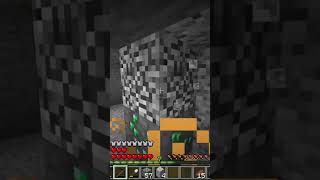 My made up rules minecraft gaming [upl. by Acinoda]