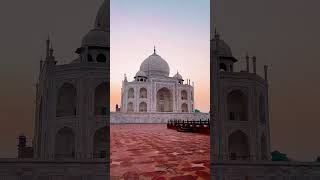 Taj Mahal ❣️ Taj Mahal Songs shorts tajmahal [upl. by Fredenburg16]