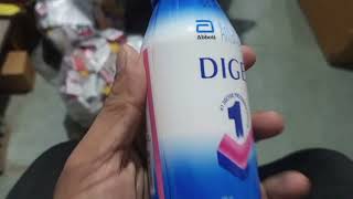 Digene Gel Syrup uses in hindi पेट फूलना कब्ज एसिडिटी के लिए बेस्ट सीरप हिन्दी में [upl. by Steven774]