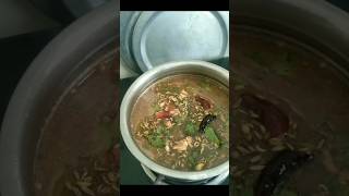 கள்ள ரசம் l Rasam Recipe minivlog ytshorts jlogeshwaran [upl. by Bodwell]