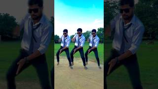 💋 O pilaka venkat 🍁🍁 song  latestfolk  folk  telugu  latestfolkmusic  3dedance dj [upl. by Pierson]